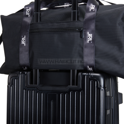 JRL-BA1 TRAVEL BAG - ЛЕК ПЪТНИЧЕСКИ САК
