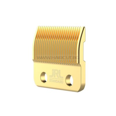 НОЖ JRL STANDARD GOLD, ЗА МАШИНКИ 2020C-GOLD и 2020C