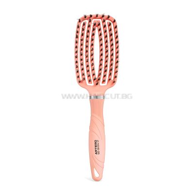 ARTERO GE-BION 17 FLEX VENT - ПРОФЕСИОНАЛНА ЧЕТКА ЗА КОСА