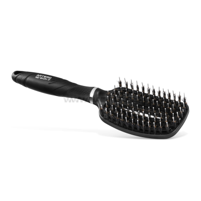 ARTERO GE-BION 17 FLEX VENT - ПРОФЕСИОНАЛНА ЧЕТКА ЗА КОСА