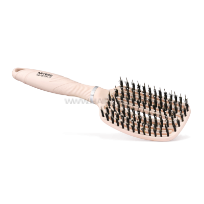 ARTERO GE-BION 17 FLEX VENT - ПРОФЕСИОНАЛНА ЧЕТКА ЗА КОСА