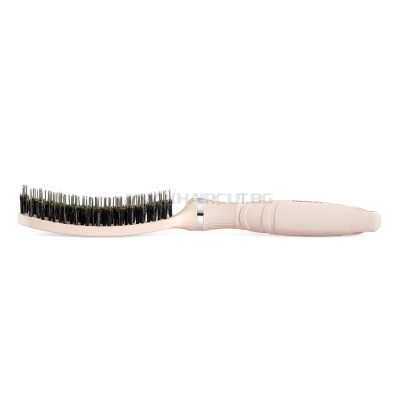 ARTERO GE-BION 17 FLEX VENT - ПРОФЕСИОНАЛНА ЧЕТКА ЗА КОСА