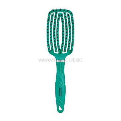 ARTERO GE-BION 17 FLEX VENT - ПРОФЕСИОНАЛНА ЧЕТКА ЗА КОСА
