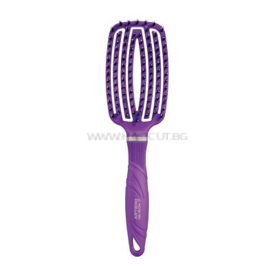 ARTERO GE-BION 17 FLEX VENT - ПРОФЕСИОНАЛНА ЧЕТКА ЗА КОСА