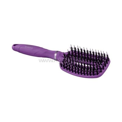 ARTERO GE-BION 17 FLEX VENT - ПРОФЕСИОНАЛНА ЧЕТКА ЗА КОСА
