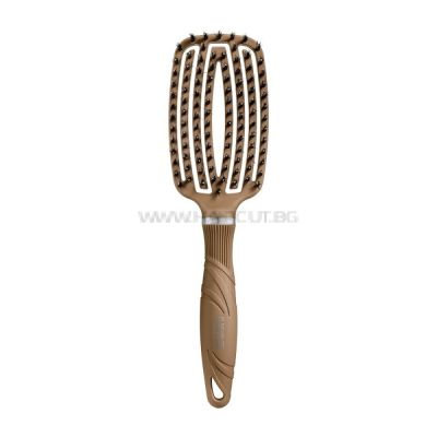 ARTERO GE-BION 17 FLEX VENT - ПРОФЕСИОНАЛНА ЧЕТКА ЗА КОСА