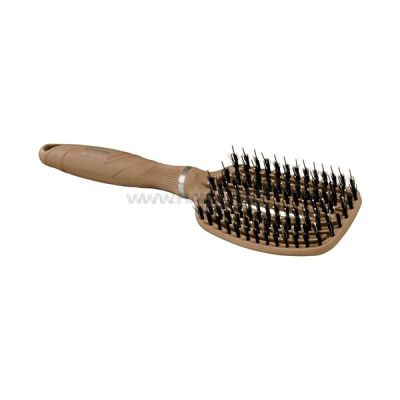 ARTERO GE-BION 17 FLEX VENT - ПРОФЕСИОНАЛНА ЧЕТКА ЗА КОСА