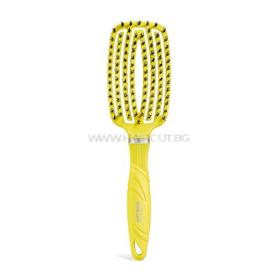 ARTERO GE-BION 17 FLEX VENT - ПРОФЕСИОНАЛНА ЧЕТКА ЗА КОСА