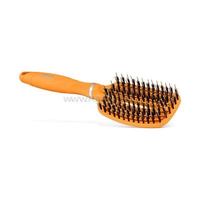 ARTERO GE-BION 17 FLEX VENT - ПРОФЕСИОНАЛНА ЧЕТКА ЗА КОСА