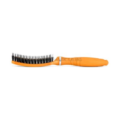 ARTERO GE-BION 17 FLEX VENT - ПРОФЕСИОНАЛНА ЧЕТКА ЗА КОСА