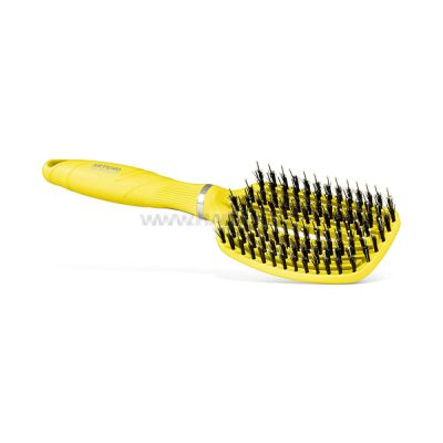 ARTERO GE-BION 17 FLEX VENT - ПРОФЕСИОНАЛНА ЧЕТКА ЗА КОСА