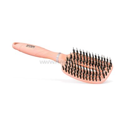 ARTERO GE-BION 17 FLEX VENT - ПРОФЕСИОНАЛНА ЧЕТКА ЗА КОСА