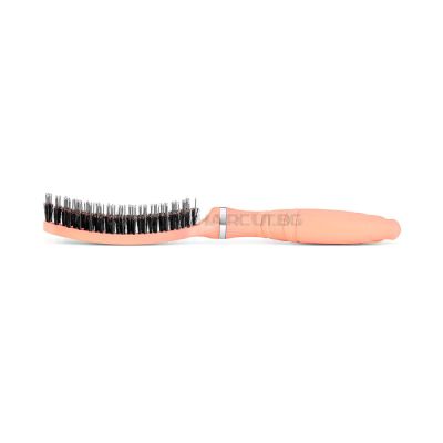 ARTERO GE-BION 17 FLEX VENT - ПРОФЕСИОНАЛНА ЧЕТКА ЗА КОСА