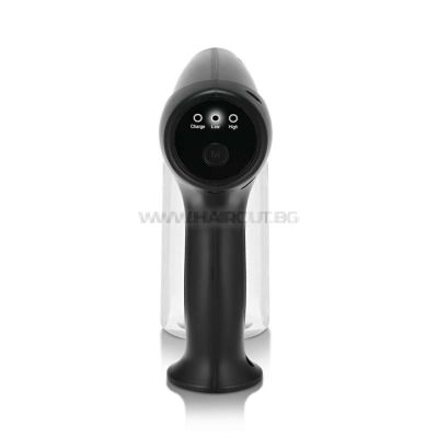 GAMMA+ EVO NANO MISTER - СУПЕРФИН АВТОМАТИЧЕН ПУЛВЕРИЗАТОР