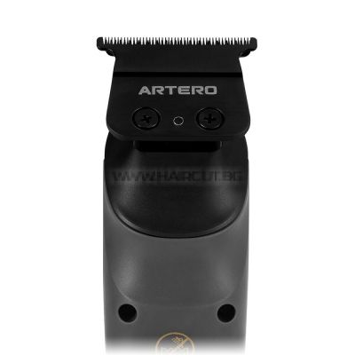 ARTERO NEW YORK KIT