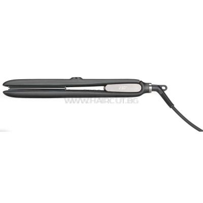 GAMMA+ VAPOR STYLER INFRARED - ПРОФЕСИОНАЛНА ИНФРАРЕД ПРЕСА С ПАРА
