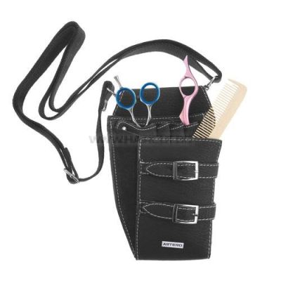 КОЛАН ЗА ИНСТРУМЕНТИ ARTERO BUCKLES