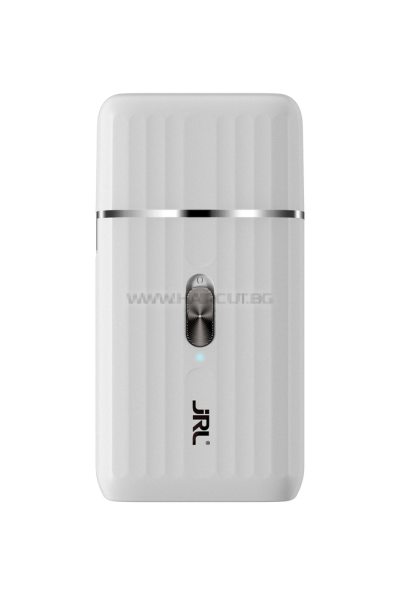 JRL GHOST KIT 3 - МАШИНКА ЗА ПОДСТРИГВАНЕ, КОНТУРЕН ТРИМЕР, ШЕЙВЪР И СЕШОАР