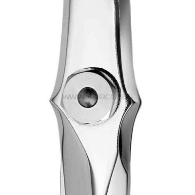 ARTERO X-TREM 6" - ЕКСКЛУЗИВНИ ПРОФЕСИОНАЛНИ ФРИЗЬОРСКИ НОЖИЦИ