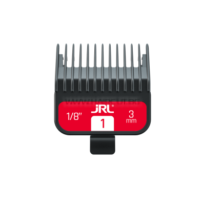 JRL UNI-GUARD 5 - МАГНИТЕН ГРЕБЕН ЗА MAШИНКИ