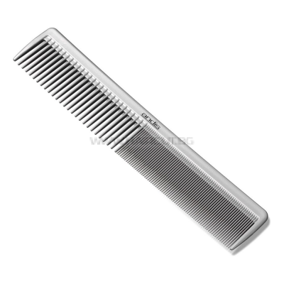 ANDIS CUTTING COMB - ПРОФЕСИОНАЛЕН ГРЕБЕН ЗА КОСА