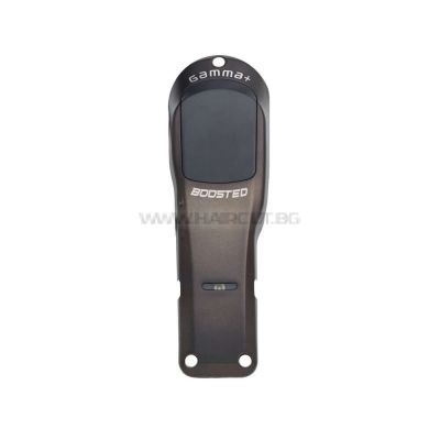 КОМПОНЕНТИ ЗА GAMMAPIU BOOSTED/BOOSTED UP CLIPPER