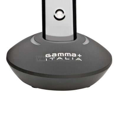 КОМПОНЕНТИ ЗА GAMMAPIU BOOSTED/BOOSTED UP CLIPPER