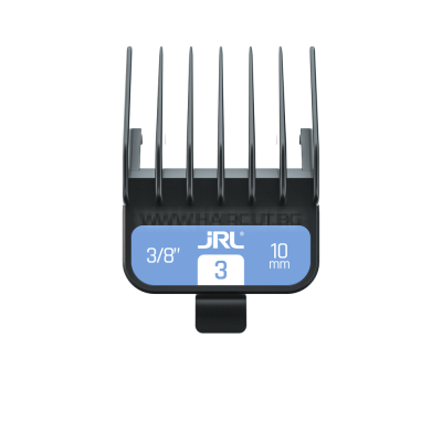 JRL GUARD 5 - КОМПЛЕКТ 6 МАГНИТНИ ГРЕБЕНА ЗА MAШИНКИ