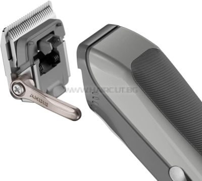 ANDIS reVITE TAPER BLADE - МОДУЛ ФИКСИРАН И ПОДВИЖЕН НОЖ, ЗА МАШИНКИ reVITE