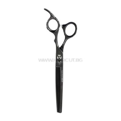 ARTERO ONE DARK 6'' - ПРОФЕСИОНАЛНИ ФИЛАЖНИ НОЖИЦИ