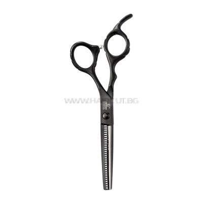 ARTERO ONE DARK 6'' - ПРОФЕСИОНАЛНИ ФИЛАЖНИ НОЖИЦИ
