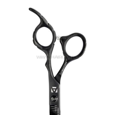 ARTERO ONE DARK 6'' - ПРОФЕСИОНАЛНИ ФИЛАЖНИ НОЖИЦИ