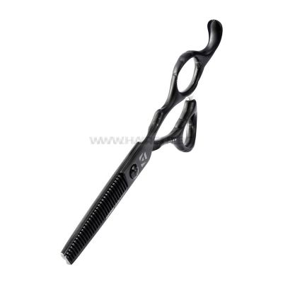 ARTERO ONE DARK 6'' - ПРОФЕСИОНАЛНИ ФИЛАЖНИ НОЖИЦИ