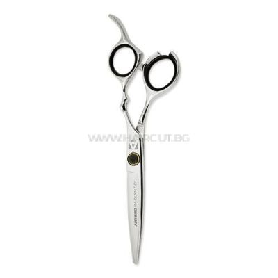 ARTERO RADIANT VG-10 - ПРОФЕСИОНАЛНИ ФРИЗЬОРСКИ НОЖИЦИ