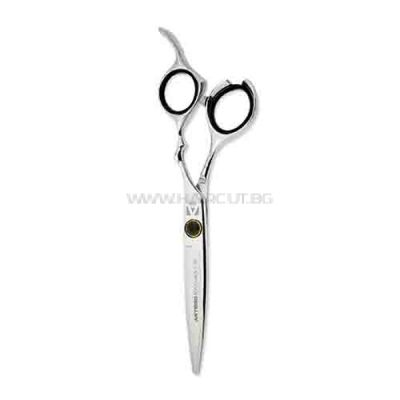 ARTERO RADIANT VG-10 - ПРОФЕСИОНАЛНИ ФРИЗЬОРСКИ НОЖИЦИ