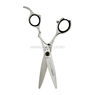 ARTERO RADIANT VG-10 - ПРОФЕСИОНАЛНИ ФРИЗЬОРСКИ НОЖИЦИ