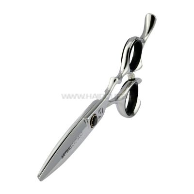 ARTERO RADIANT VG-10 - ПРОФЕСИОНАЛНИ ФРИЗЬОРСКИ НОЖИЦИ