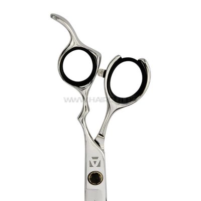 ARTERO RADIANT VG-10 - ПРОФЕСИОНАЛНИ ФРИЗЬОРСКИ НОЖИЦИ