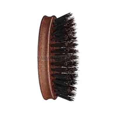 FADE ЧЕТКА ARTERO OVAL  WOOD