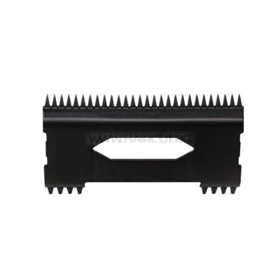 НОЖ GAMMA+ DLC SLIM DEEP, ПОДВИЖЕН, ЗА МАШИНКИ GAMMAPIU И STYLECRAFT