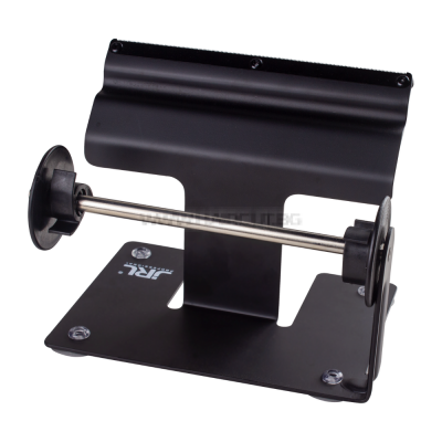 JRL NA0064 FOIL DISPENSER - ПОСТАВКА-ДИСПЕНСЪР ЗА АЛУМИНИЕВО ФОЛИО