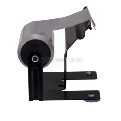 JRL NA0064 FOIL DISPENSER - ПОСТАВКА-ДИСПЕНСЪР ЗА АЛУМИНИЕВО ФОЛИО