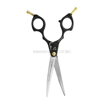 ARTERO FUSION CURVY LEFT 6" - ПРОФЕСИОНАЛНИ ФРИЗЬОРСКИ НОЖИЦИ