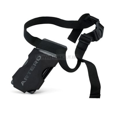 ЧАНТИЧКА ЗА ИНСТРУМЕНТИ ARTERO HELIOS BLACK
