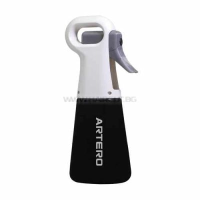 ПУЛВЕРИЗАТОР ЗА ВОДА ARTERO 360º MIST SPRAY 300ml