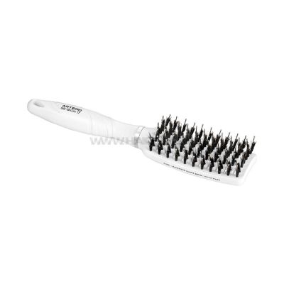 ARTERO GE-BION 17 RIGIT VENT - ПРОФЕСИОНАЛНА ЧЕТКА ЗА КОСА