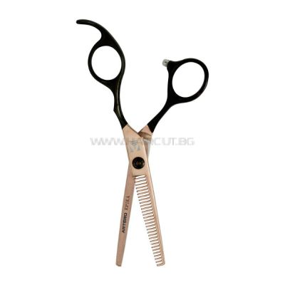 ARTERO EPIKA THINNING - ПРОФЕСИОНАЛНИ ФИЛАЖНИ НОЖИЦИ
