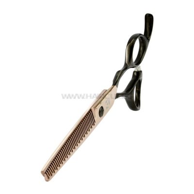 ARTERO EPIKA THINNING - ПРОФЕСИОНАЛНИ ФИЛАЖНИ НОЖИЦИ
