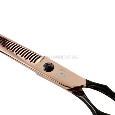ARTERO EPIKA THINNING - ПРОФЕСИОНАЛНИ ФИЛАЖНИ НОЖИЦИ