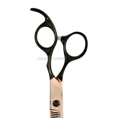 ARTERO EPIKA THINNING - ПРОФЕСИОНАЛНИ ФИЛАЖНИ НОЖИЦИ